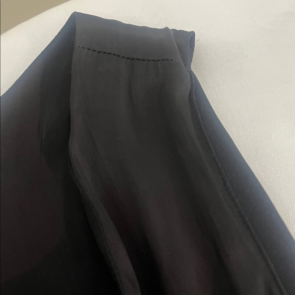 LMC Lamarque Ruffle Dress - Picture 15 of 17